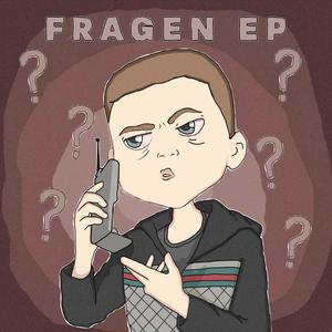 Fragen (Explicit)