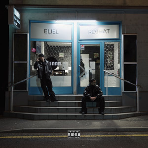 Mam es tuet mir leid (Explicit)