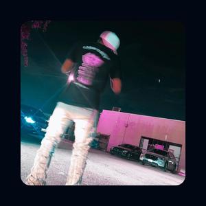 Trap Motivation (Explicit)