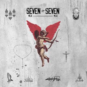 Seven Seven (Meje Meje)