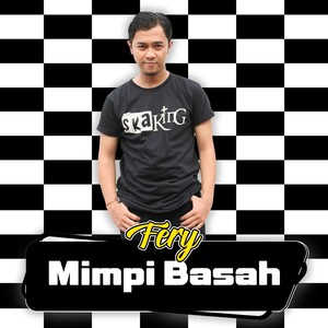 Mimpi Basah