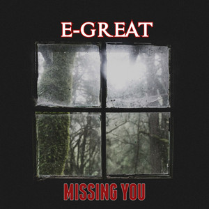 Missing You (Inst.)