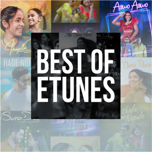 Best of eTunes - 2023