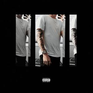 Scottish Rite (Explicit)