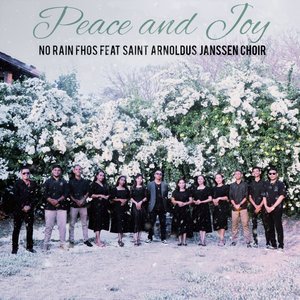 Peace and Joy