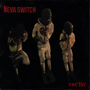 Swing aht (feat. Luhwoxk & Luhkraxh) (Explicit)