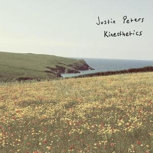 Lullaby for an Afternoon