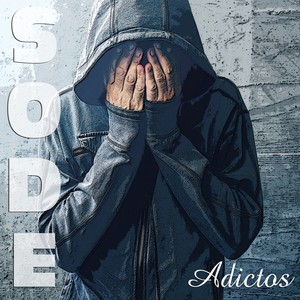 Adictos (Explicit)