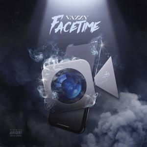 FaceTime (Explicit)