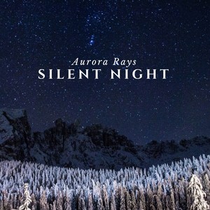 Silent Night