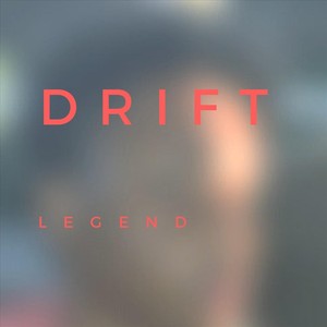 Drift