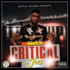 Im Fly (feat. Bay Boy) (Explicit)