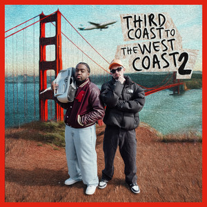 GTR - OAK (Commentary)