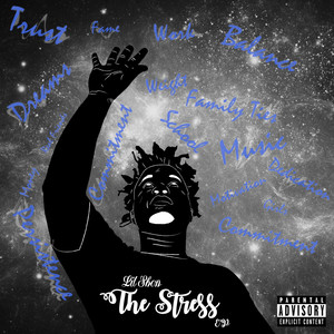 The Stress (Explicit)