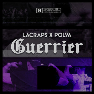 Guerrier (Explicit)