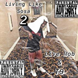 Get This Money (Explicit)