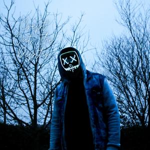 Gotta Make It Out (Explicit)