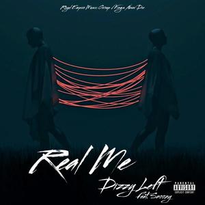 Real Me (feat. Snoozy) [Explicit]