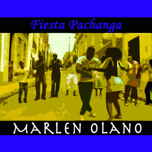 Fiesta Pachanga