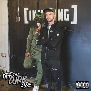 K22 (Ink King) (feat. K22) (Freestyle) (Explicit)