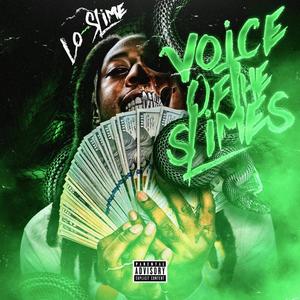 Road Musik (feat. Los) (Explicit)