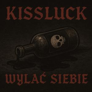 WYLAĆ SIEBIE