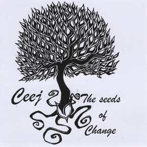 The Seeds of Change