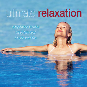 Ultimate Relaxation