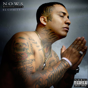 Chapiadora (Explicit)