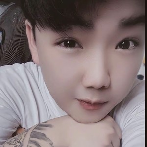 你是我的一片天 (Live)