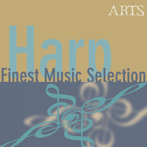 Fantasie, Op. 35 (幻想曲，作品35)