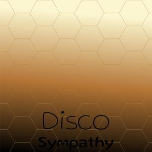 Disco Sympathy