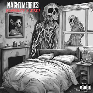 NachtMerries (feat. Z1Z1) [Explicit]