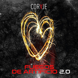 Fuegos de Artificio 2.0