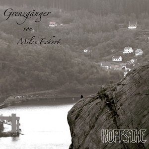 Say Goodbye (Explicit)