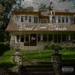 good luck charlie (Explicit)