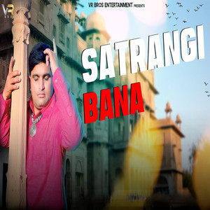 Satrangi Bana