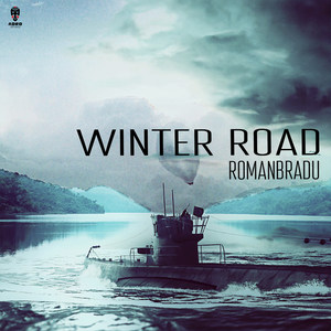 Winter Road