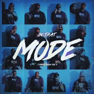 In That Mode (Explicit)