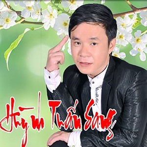 Hai lúa về làng 1