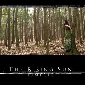 The Rising Sun (旭日东升)