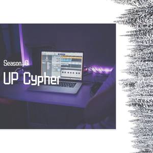 UP Cypher