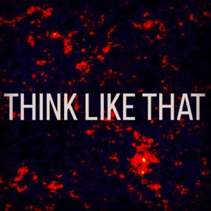 Think Like That