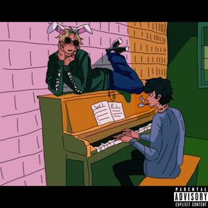 Call My Cap!(feat. SA$hA) (Explicit)