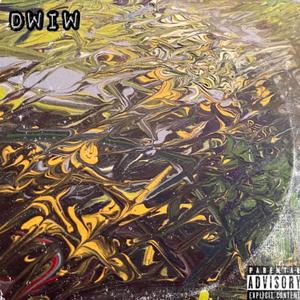 DWIW (Explicit)