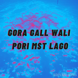GORA GALL WALI PORI MST LAGO
