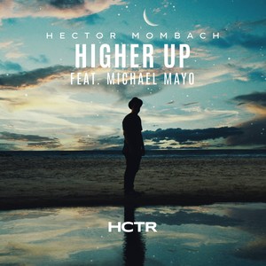 Higher Up