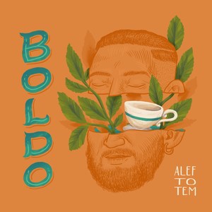 Boldo