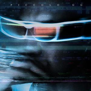 PICCOLO GG (feat. Psyche) (Explicit)