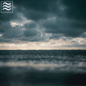 Composed Sound of Soft Nature for Sleep